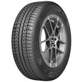 All Season Tire K58514
