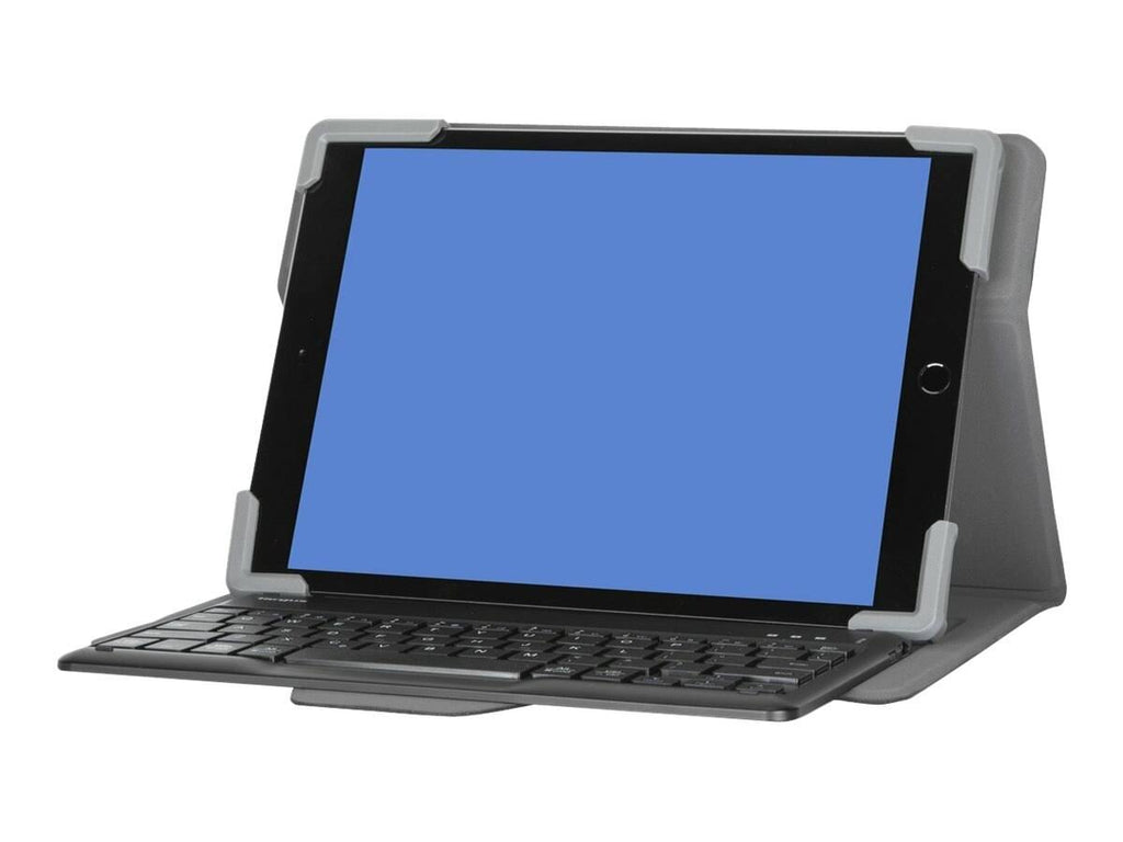 Wireless Bluetooth Keyboard and Folio Case C99959