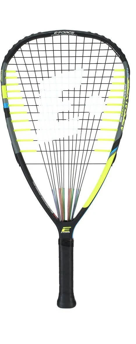 Racquetball Racquet D906