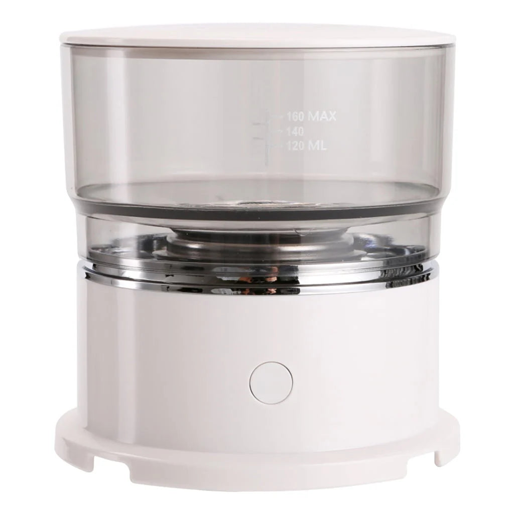 Battery Powered Coffee Maker U67334