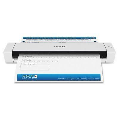 Mobile Color Scanner H434432