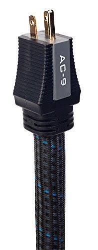 Power Cable 3.0 Meter W358037