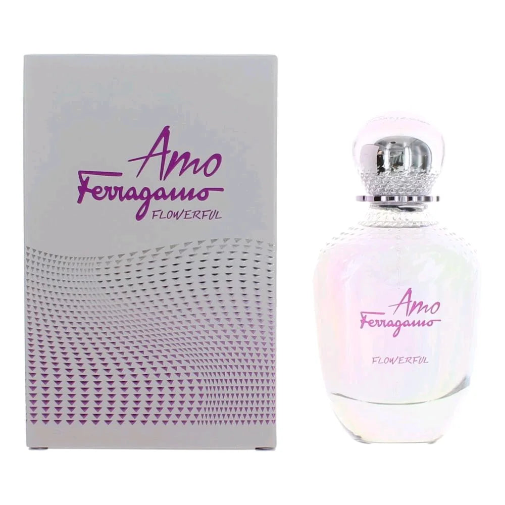 3.4 oz Eau De Toilette Spray W313