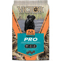 Realtree Max-5 Pro Dry Dog Food S38202