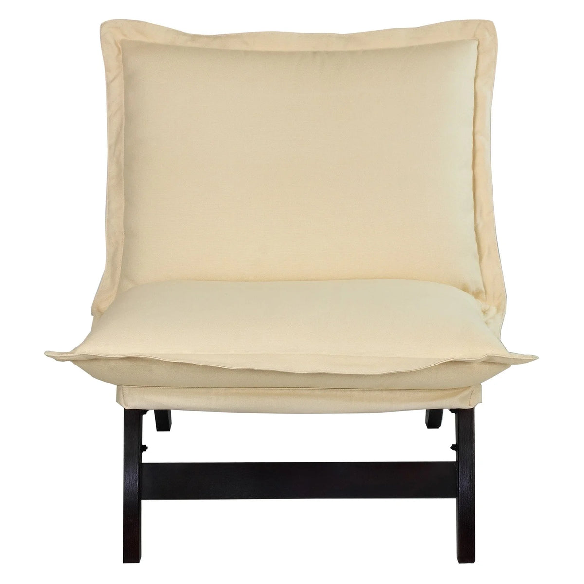 Folding Lounger Chair J7091