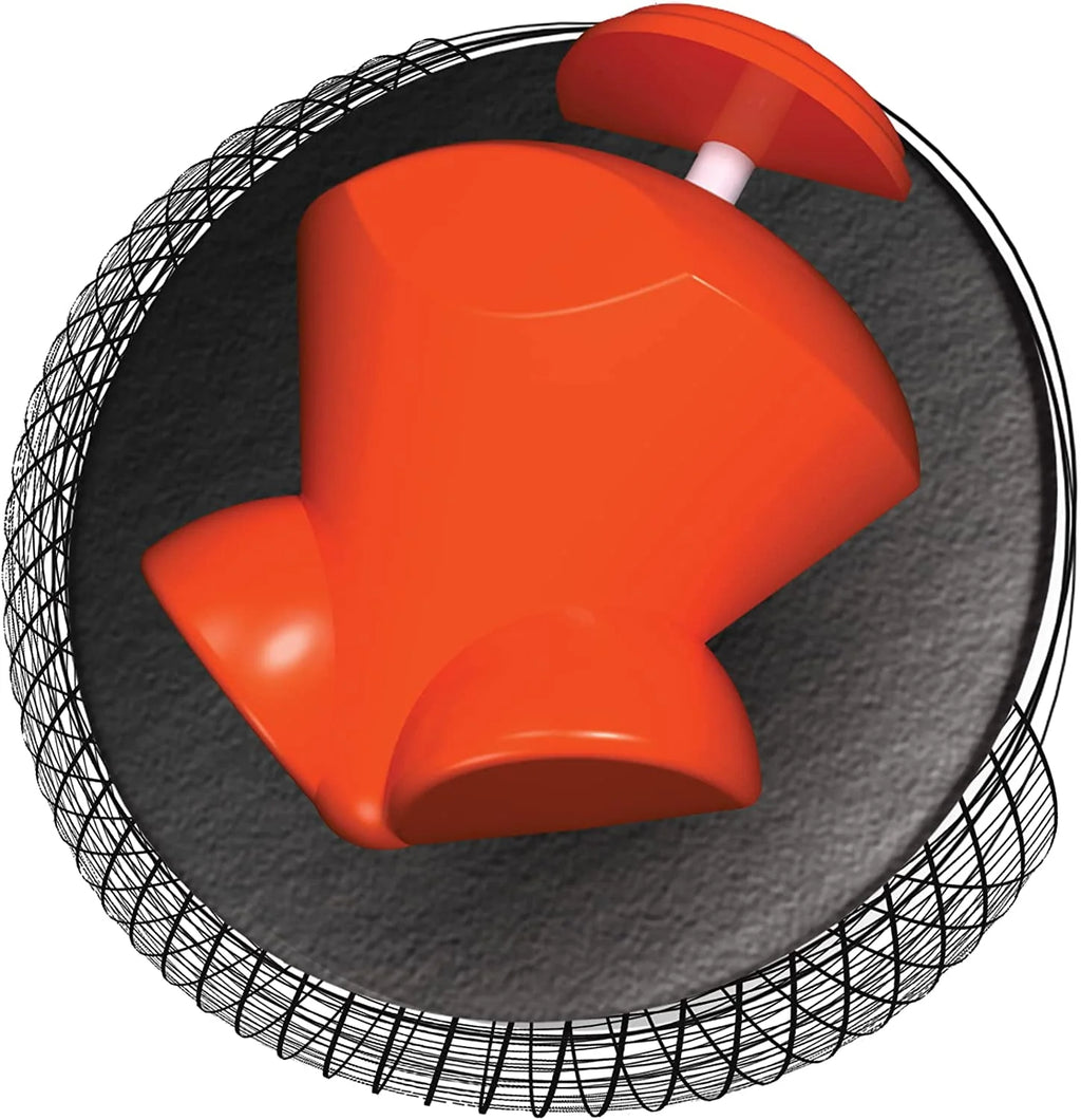 Bowling Ball E786