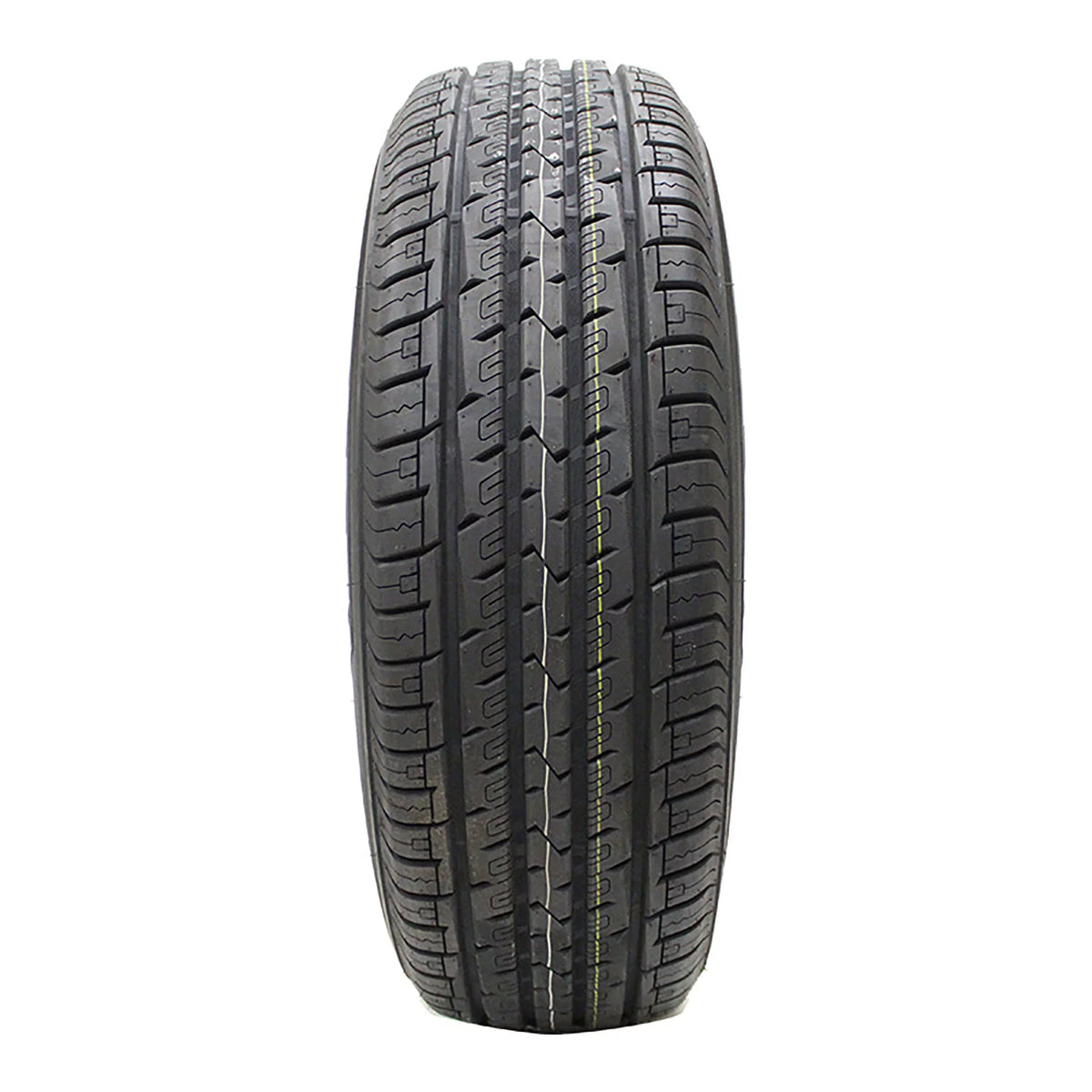 All Season 245/65R17 111H XL Passenger Tire P332