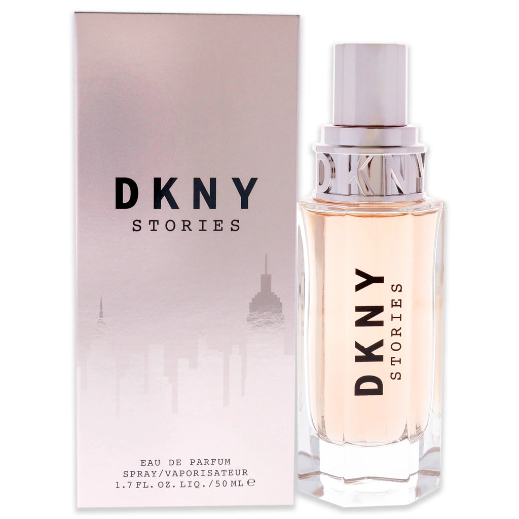 1.7 oz EDP Spray Y111