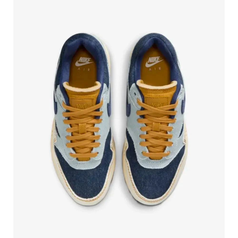 Women's Air Max 1 Size 9 D19781