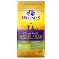 Grain-Free Deboned Chicken Dry Cat Food V843485