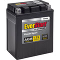 AGM PowerSport Battery TX14AH 12 Volt 220 CCA Y402