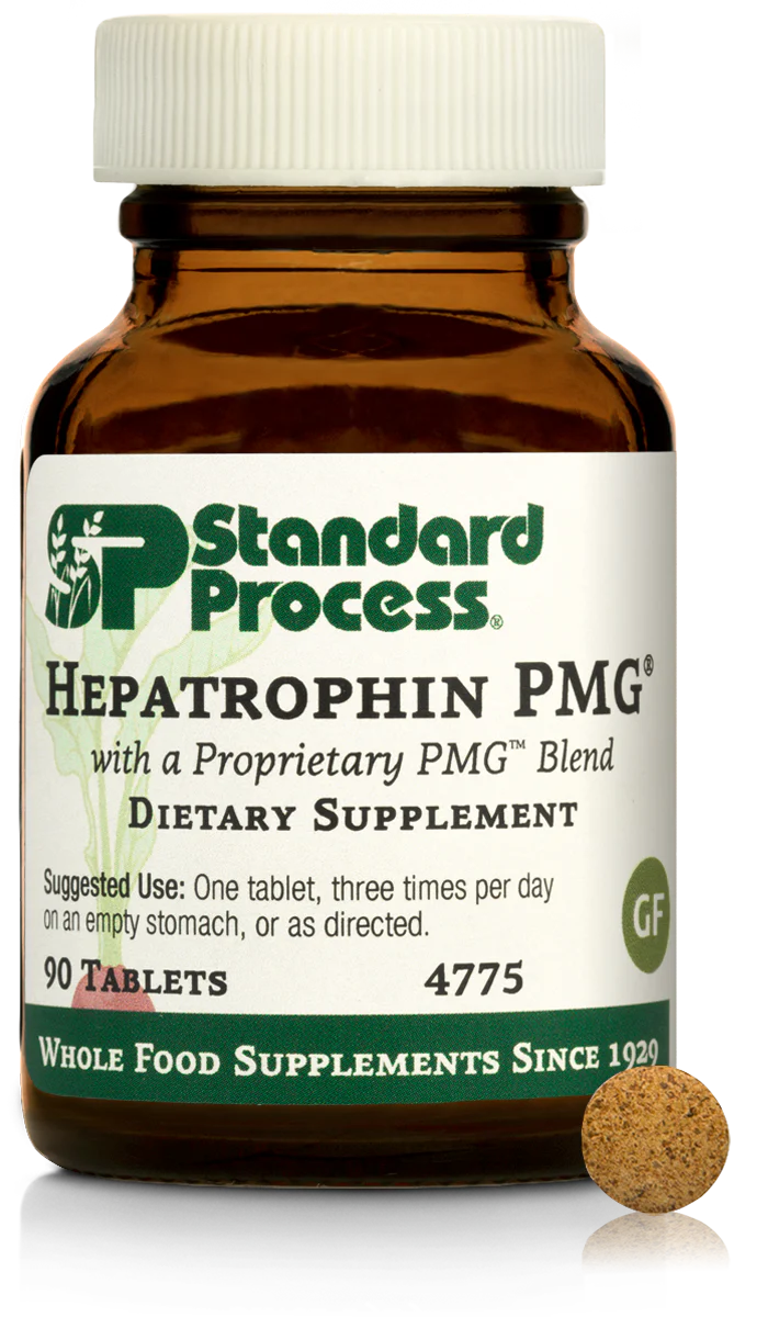 90 Tablets W85286