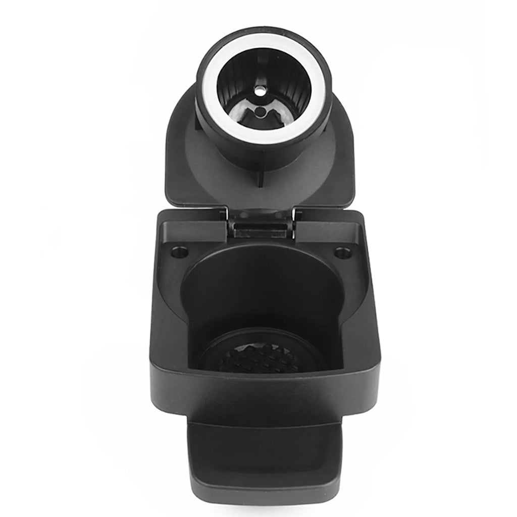 Coffee Capsule Adapter H985407