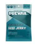 Beef Jerky 8-2.25 Oz O64677