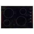 Glass Cooktop B454251