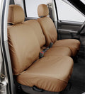Dodge Ram SeatSaver Seat Covers P827