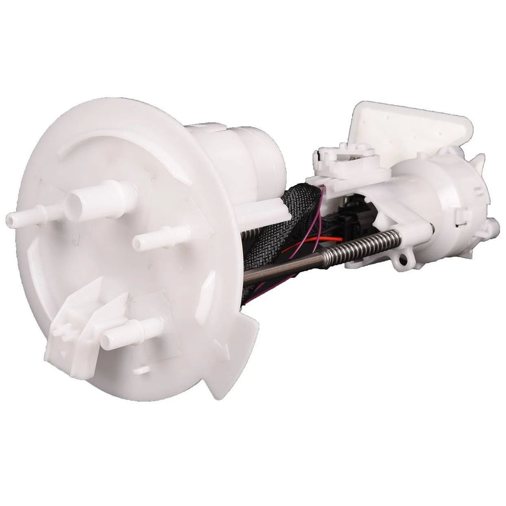Electric Fuel Pump Module Assembly Gasoline S166