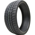 295/25R26 102 W Tire O7528