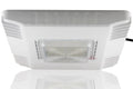 150 Watt LED Canopy Light K21668