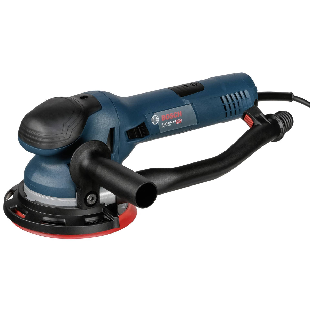 Random Orbit Sander C84705