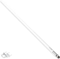LoRa 915 MHz Omni-Directional Antenna 5.8 dbi L101739