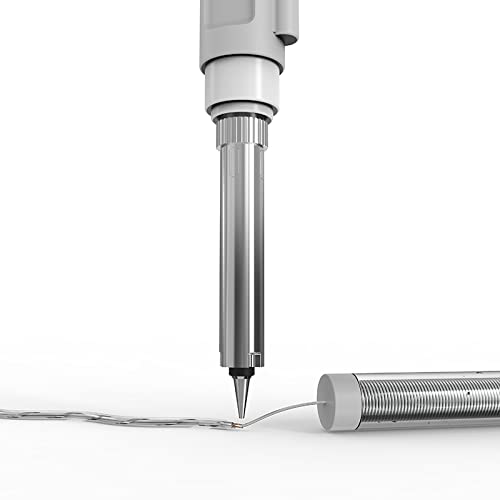 3.5mm Single-Ended 2.5mm&4.4mm Balanced Cable 0.78mm 2Pin Upgrade Cable I282911