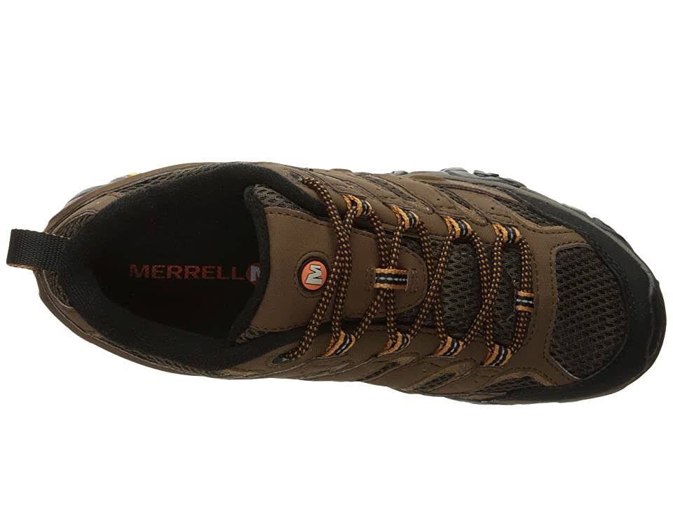Men's Earth 12 GORE-TEX Hiking Shoes C14690