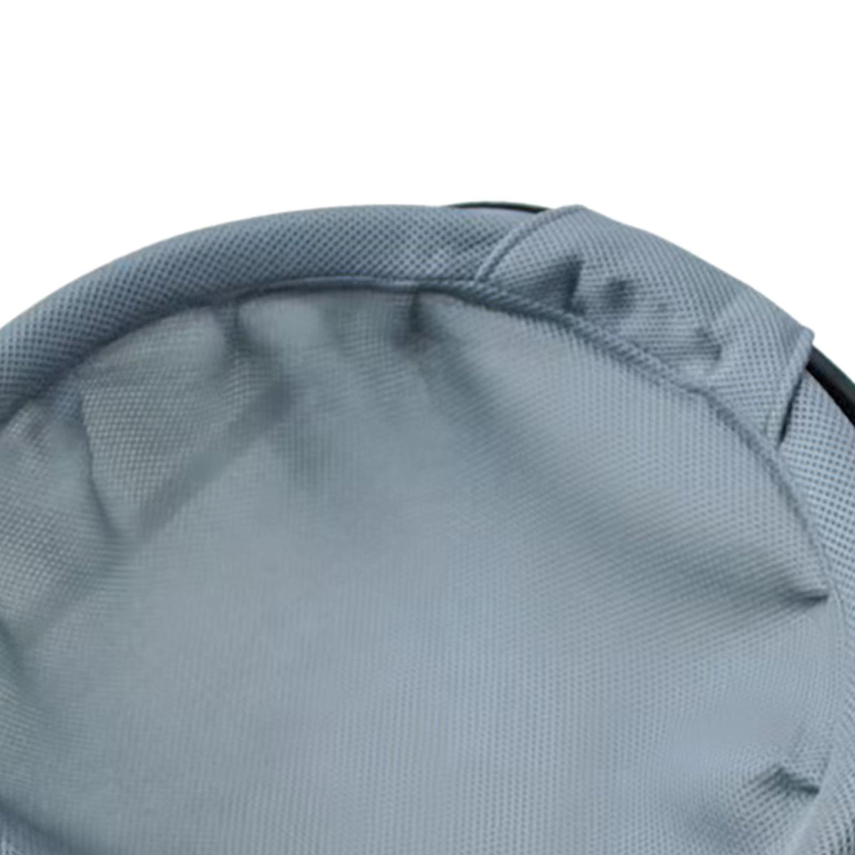 Gray Cat Hammock Pet Cot Dog Sleeping Bed T942402