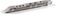 Titanium Pry Bar W8096