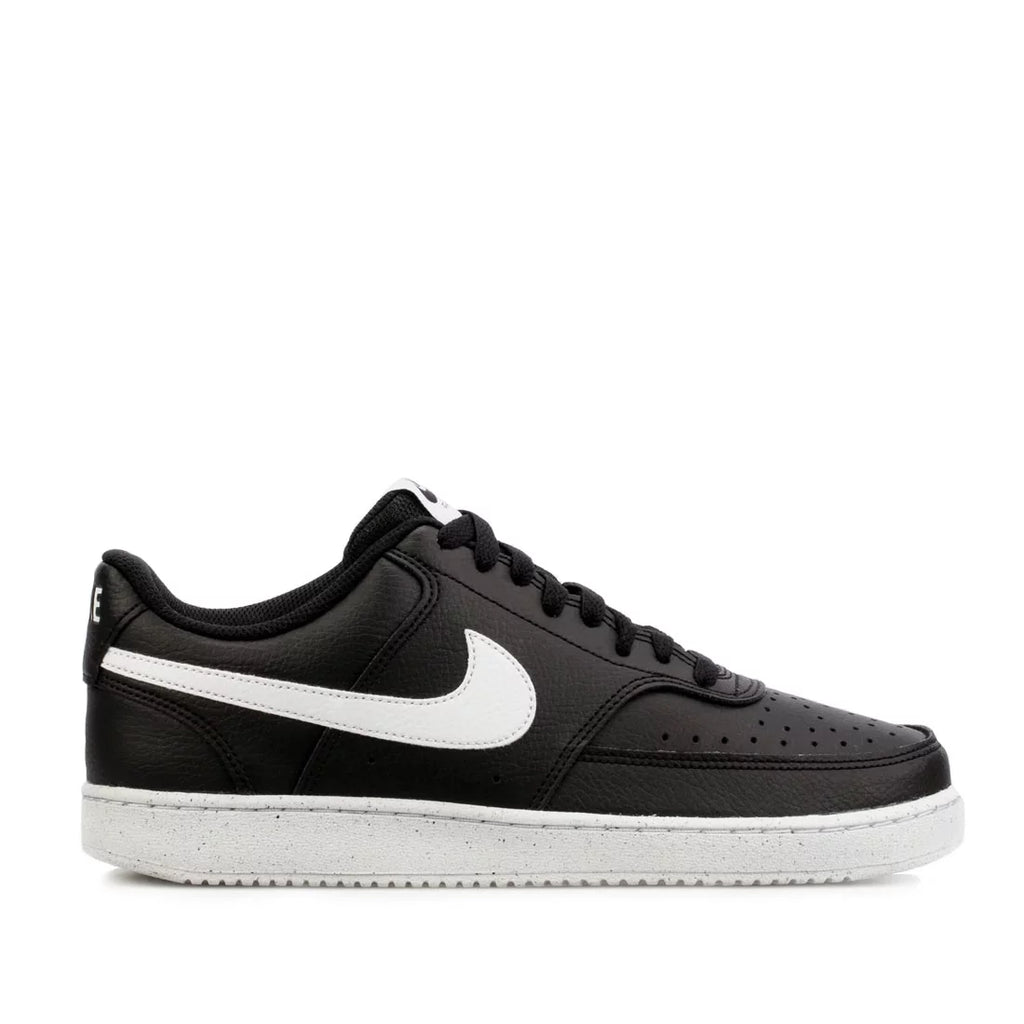 Men Shoes T971
