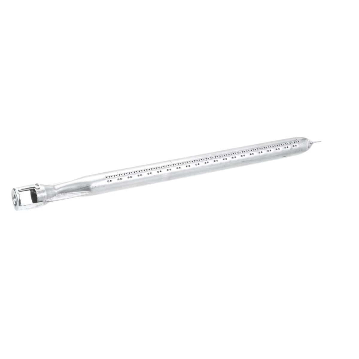 Oven Burner Replacement for Garland 1028100 H78816