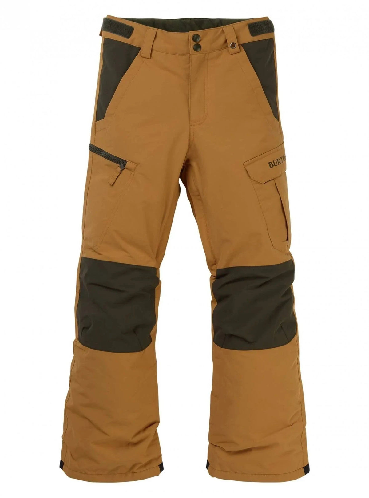 Burton Exile Cargo M U72766