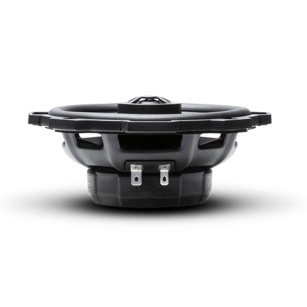 2-Way Car Speakers H5130