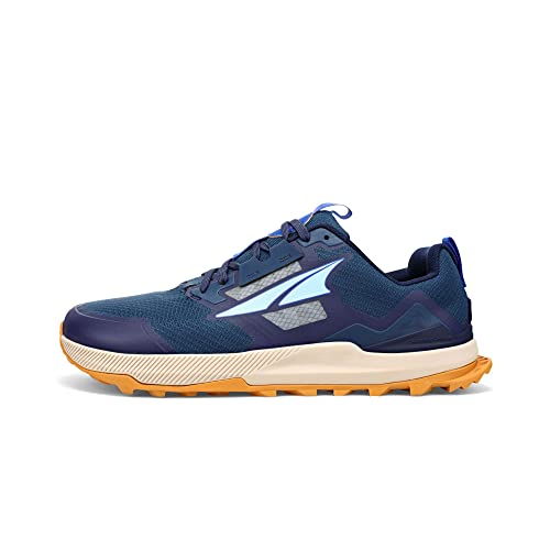 Men's Trail Running Shoe J89046