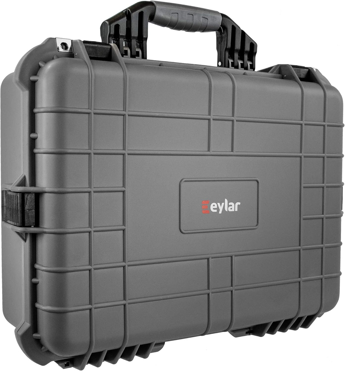 20 Inch Water and Shock Proof Camera Case with Foam P30119