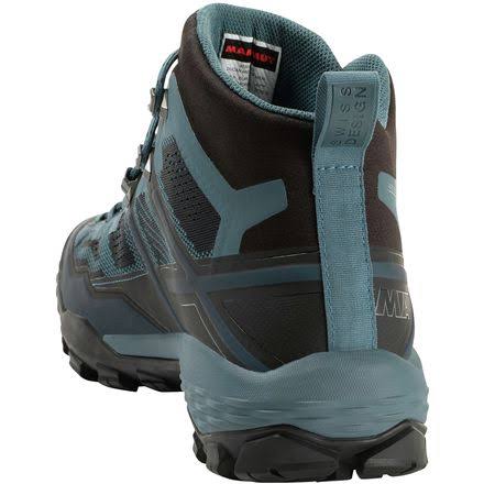 Ducan Mid GTX Men B1437