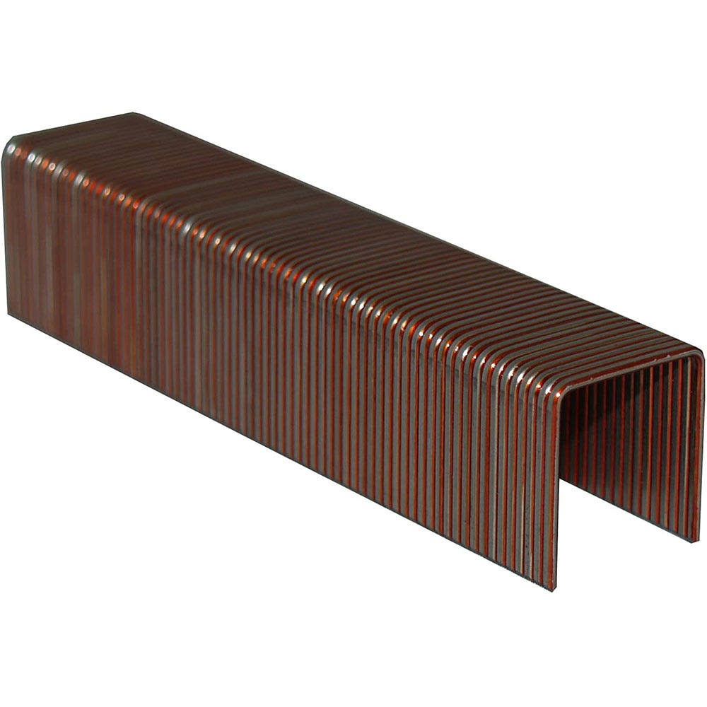 16 Gauge Wide Crown Staples I452929