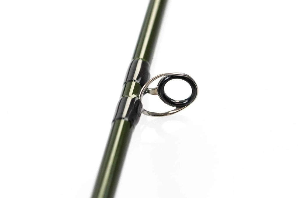 Sage Sonic Fly Rod 9& 3wt R9998