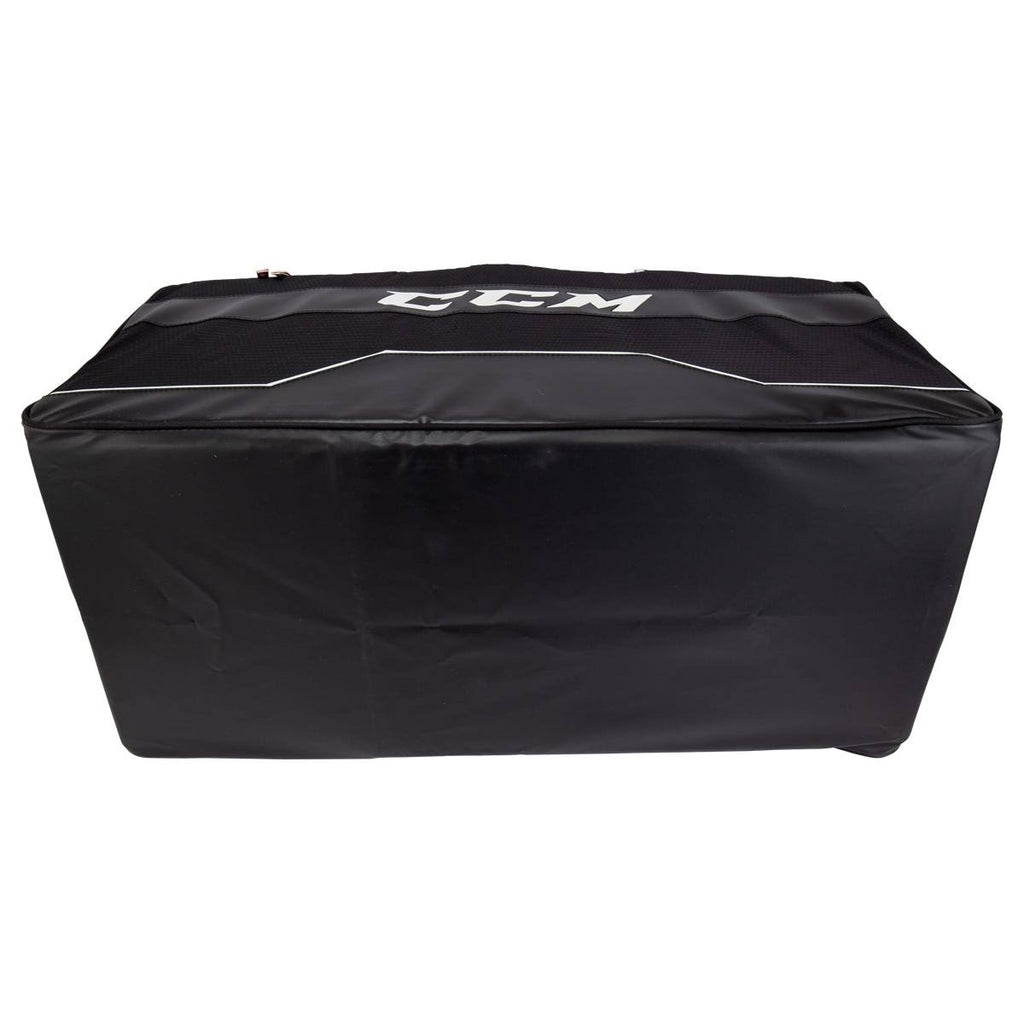 Black Player Carry Bag M929