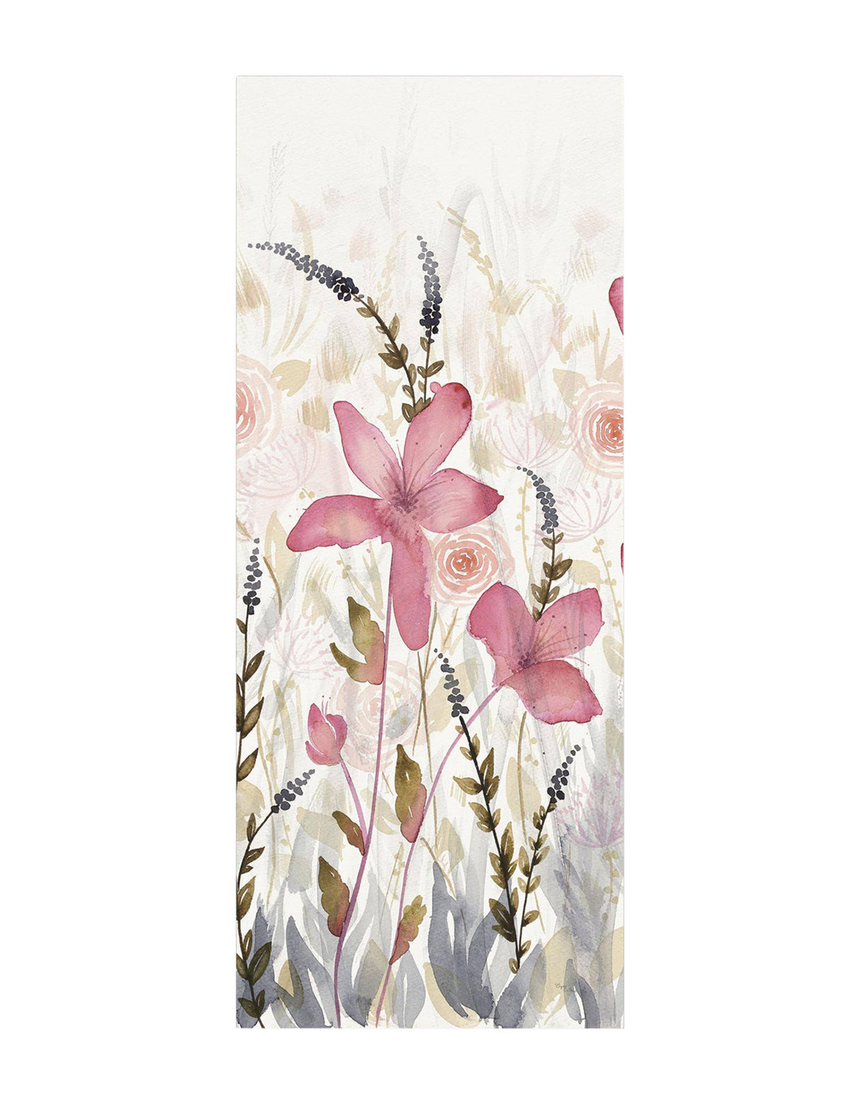 Canvas Art F7824