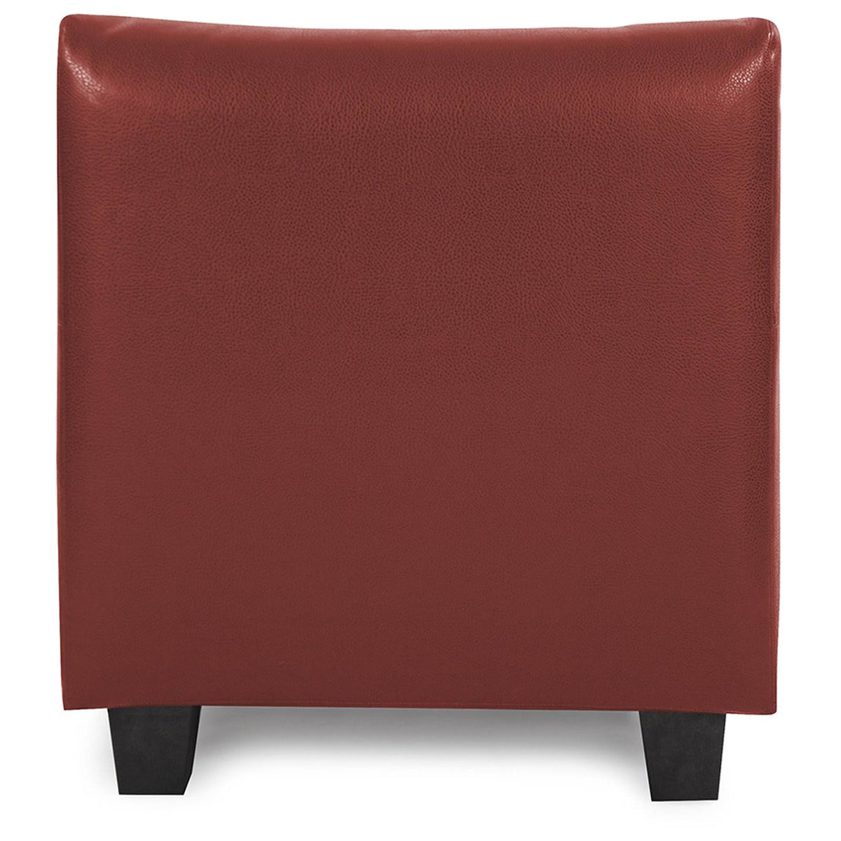 Pod Chair Bronze B4947