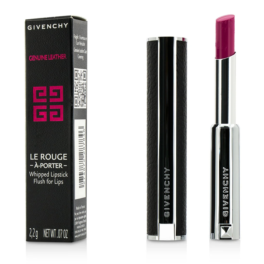 Whipped Lipstick - # 204 Rose Perfecto 2.2g/0.07oz D29727
