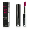 Whipped Lipstick - # 204 Rose Perfecto 2.2g/0.07oz D29727