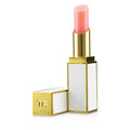 Glimmer Lip V49472