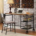 Hana Writing Desk E60032