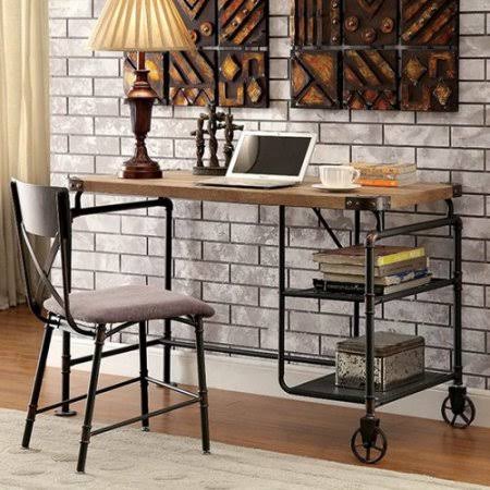 Hana Writing Desk E60032