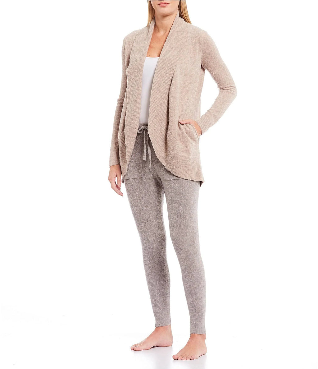 Black Circle Cardi Z790