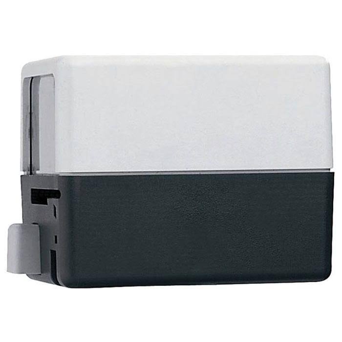 120V Normally Closed Zone Valve Actuator I658