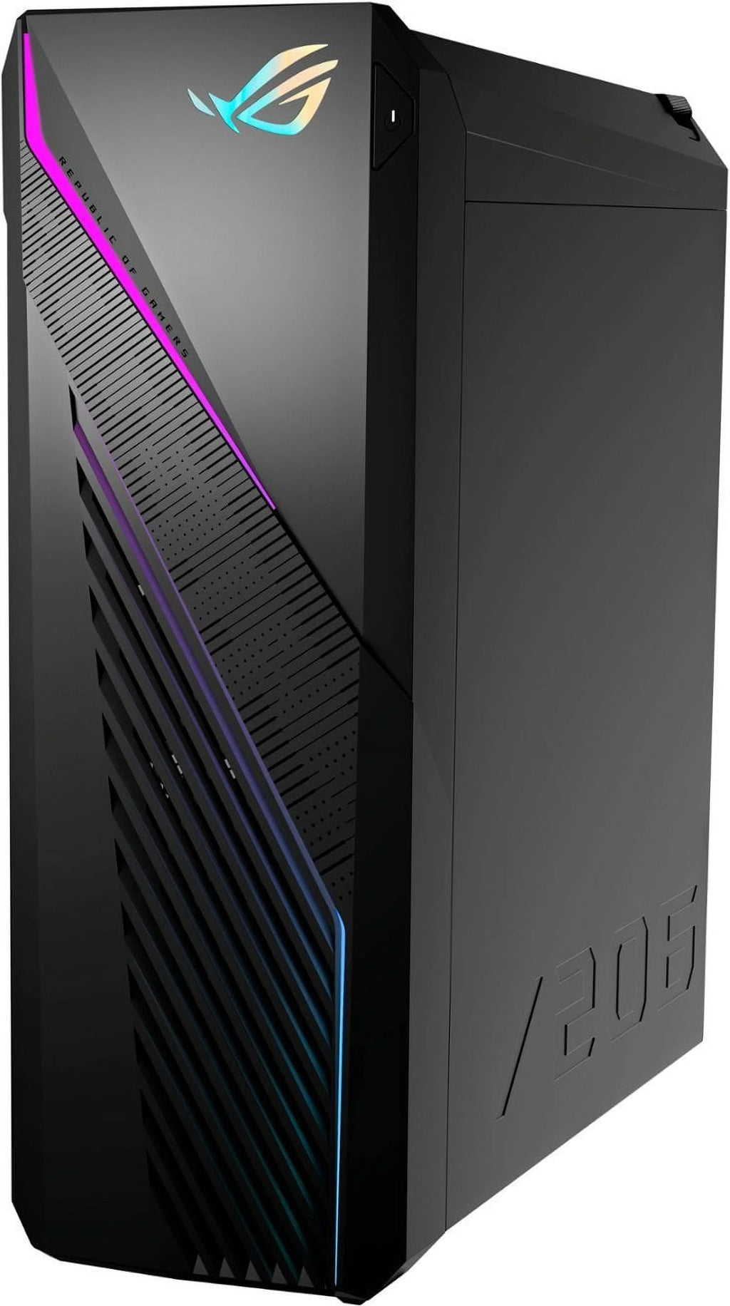 Intel Core i9-14900K 16GB RAM 2TB NVMe SSD + 8TB HDD NVIDIA GeForce RTX 4060 Ti 8GB Gaming PC C1374
