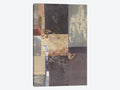 Canvas Wall Decor Prints V871
